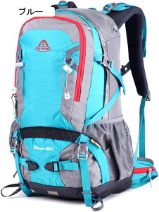 oRobO 35L oRbN e obNpbN h bNTbN UbN @\ [ y ʋC jp nCLO Lv h s AEghA