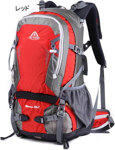 oRobO 35L oRbN e obNpbN h bNTbN UbN @\ [ y ʋC jp nCLO Lv h s AEghA