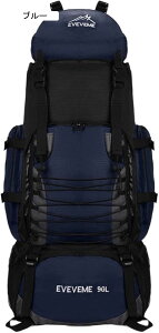 oRbN 90L oRobO e UbN h obNpbN bNTbN ʋC y [ @\ jp s h Lv nCLO AEghA