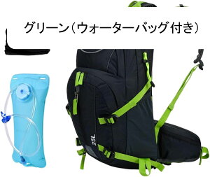 oRobO 25L oRbN e obNpbN h UbN bNTbN jp @\ [ y ʋC AEghA nCLO s h Lv