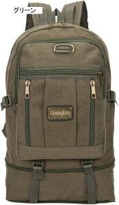 oRbN 50L oRobO e obNpbN Eh UbN bNTbN @\ [ y ʋC jp nCLO Lv h s AEghA