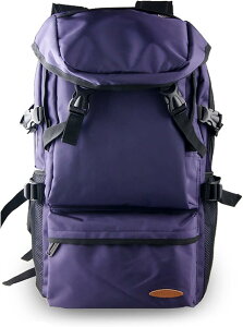 oRobO 35L-45L oRbN e obNpbN h bNTbN UbN @\ [ y ʋC jp nCLO Lv h s AEghA