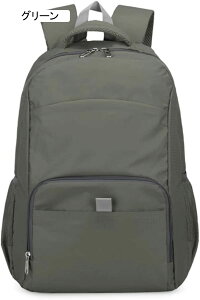 oRobO 30L oRbN e UbN h h obNpbN bNTbN y ʋC jp [ @\ h s AEghA Lv nCLO