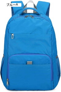 oRobO 30L oRbN e UbN h h obNpbN bNTbN y ʋC jp [ @\ h s AEghA Lv nCLO