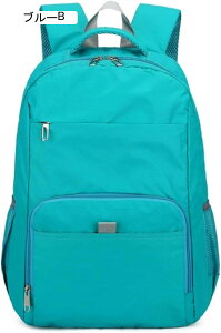 登山バッグ 30L 登山リュック 大容量 ザック 防水 防汚 バックパック リュックサック 超軽量 通気 男女兼用 収納性 多機能 防災 旅行 アウトドア キャンプ ハイキング