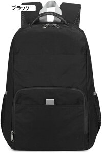 oRobO 30L oRbN e UbN h h obNpbN bNTbN y ʋC jp [ @\ h s AEghA Lv nCLO