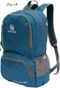 oRobO 27L oRbN e UbN h h bNTbN obNpbN ʋC y [ @\ jp s h Lv nCLO AEghA