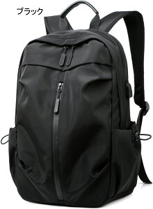 oRobO 30L oRbN e UbN Eh obNpbN bNTbN y ʋC jp [ @\ h s AEghA Lv nCLO