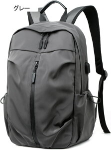 oRobO 30L oRbN e UbN Eh obNpbN bNTbN y ʋC jp [ @\ h s AEghA Lv nCLO