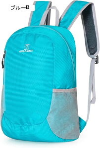 oRbN 25L oRobO e UbN Eh bNTbN obNpbN jp @\ [ y ʋC AEghA nCLO s h Lv