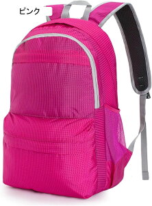 oRbN 25L oRobO e UbN Eh bNTbN obNpbN jp @\ [ y ʋC AEghA nCLO s h Lv