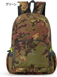 oRbN 25L oRobO e UbN Eh bNTbN obNpbN jp @\ [ y ʋC AEghA nCLO s h Lv