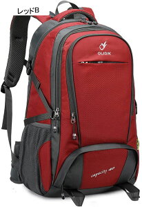 oRobO 40L oRbN e UbN h obNpbN bNTbN y ʋC jp [ @\ h s AEghA Lv nCLO