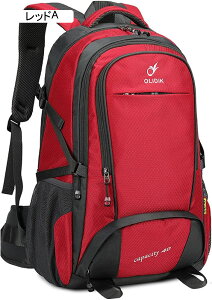 oRobO 40L oRbN e UbN h obNpbN bNTbN y ʋC jp [ @\ h s AEghA Lv nCLO