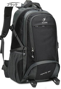 oRobO 40L oRbN e UbN h obNpbN bNTbN y ʋC jp [ @\ h s AEghA Lv nCLO