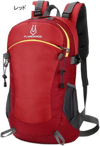 oRobO 25L oRbN e bNTbN h h UbN obNpbN [ y ʋC jp @\ Lv h s nCLO AEghA