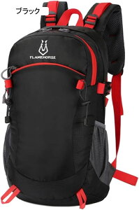 oRobO 25L oRbN e bNTbN h h UbN obNpbN [ y ʋC jp @\ Lv h s nCLO AEghA