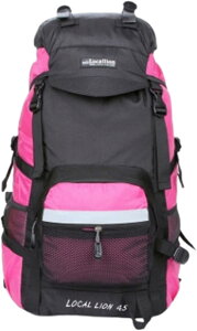 oRbN 45L-60L oRobO e UbN h bNTbN obNpbN jp @\ [ y ʋC AEghA nCLO s h Lv