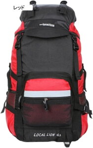 oRbN 45L-60L oRobO e UbN h bNTbN obNpbN jp @\ [ y ʋC AEghA nCLO s h Lv