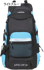 oRbN 45L-60L oRobO e UbN h bNTbN obNpbN jp @\ [ y ʋC AEghA nCLO s h Lv