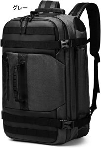 oRobO 25L-35L oRbN e bNTbN Eh obNpbN UbN y ʋC jp [ @\ h s AEghA Lv nCLO