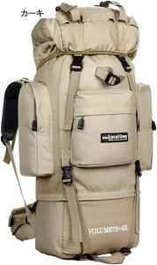 oRbN 85L oRobO e obNpbN h UbN bNTbN @\ [ y ʋC jp nCLO Lv h s AEghA