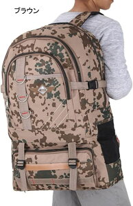 oRobO 60L oRbN e UbN Eh obNpbN bNTbN y ʋC jp [ @\ h s AEghA Lv nCLO