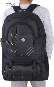 oRobO 60L oRbN e UbN Eh obNpbN bNTbN y ʋC jp [ @\ h s AEghA Lv nCLO