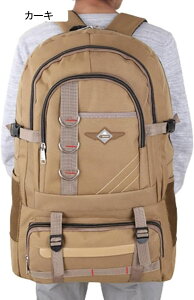 oRobO 60L oRbN e UbN Eh obNpbN bNTbN y ʋC jp [ @\ h s AEghA Lv nCLO