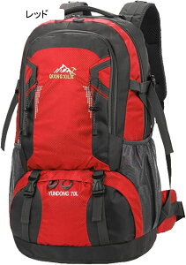 oRobO 70L oRbN e bNTbN h UbN obNpbN [ y ʋC jp @\ Lv h s nCLO AEghA