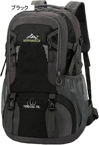 oRobO 70L oRbN e bNTbN h UbN obNpbN [ y ʋC jp @\ Lv h s nCLO AEghA