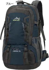 oRobO 70L oRbN e bNTbN h UbN obNpbN [ y ʋC jp @\ Lv h s nCLO AEghA