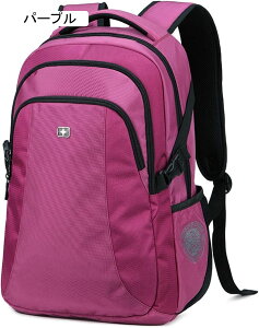 oRobO 35L oRbN e obNpbN Eh bNTbN UbN @\ [ y ʋC jp nCLO Lv h s AEghA