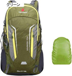 oRbN 40L oRobO e obNpbN h h UbN bNTbN @\ [ y ʋC jp nCLO Lv h s AEghA