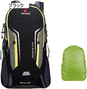 oRbN 40L oRobO e obNpbN h h UbN bNTbN @\ [ y ʋC jp nCLO Lv h s AEghA