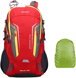 oRbN 40L oRobO e obNpbN h h UbN bNTbN @\ [ y ʋC jp nCLO Lv h s AEghA