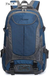 oRobO 25L-35L oRbN e obNpbN h bNTbN UbN @\ [ y ʋC jp nCLO Lv h s AEghA