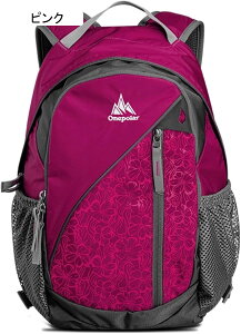 oRobO 20L oRbN e bNTbN h obNpbN UbN y ʋC jp [ @\ h s AEghA Lv nCLO