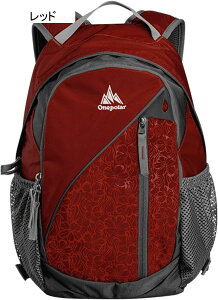 oRobO 20L oRbN e bNTbN h obNpbN UbN y ʋC jp [ @\ h s AEghA Lv nCLO