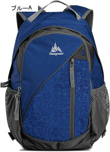 oRobO 20L oRbN e bNTbN h obNpbN UbN y ʋC jp [ @\ h s AEghA Lv nCLO