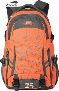 oRbN 25L-35L oRobO e UbN h bNTbN obNpbN jp @\ [ y ʋC AEghA nCLO s h Lv