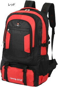 oRobO 80L oRbN e UbN h obNpbN bNTbN y ʋC jp [ @\ h s AEghA Lv nCLO