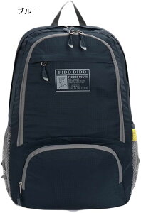 oRobO 35L oRbN e obNpbN h h bNTbN UbN @\ [ y ʋC jp nCLO Lv h s AEghA