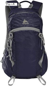 oRobO 22L oRbN e UbN h bNTbN obNpbN ʋC y [ @\ jp s h Lv nCLO AEghA