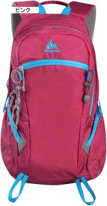 oRobO 22L oRbN e UbN h bNTbN obNpbN ʋC y [ @\ jp s h Lv nCLO AEghA