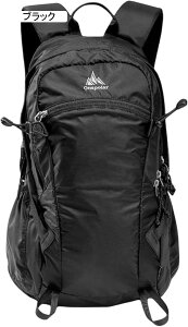 oRobO 22L oRbN e UbN h bNTbN obNpbN ʋC y [ @\ jp s h Lv nCLO AEghA