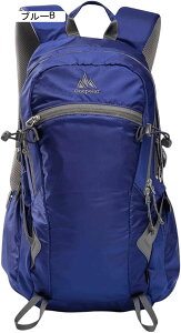 oRobO 22L oRbN e UbN h bNTbN obNpbN ʋC y [ @\ jp s h Lv nCLO AEghA