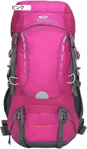 oRobO 40L oRbN e UbN h obNpbN bNTbN y ʋC jp [ @\ h s AEghA Lv nCLO