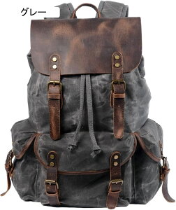 oRobO 30L oRbN e bNTbN h obNpbN UbN y ʋC jp [ @\ h s AEghA Lv nCLO