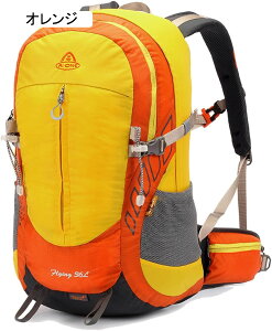 oRbN 36L oRobO e UbN h obNpbN bNTbN ʋC y [ @\ jp s h Lv nCLO AEghA